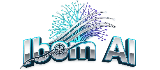 Ibom AI