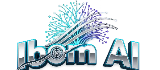 Ibom AI
